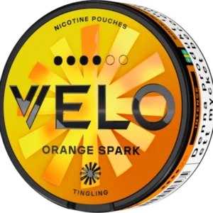 VELO