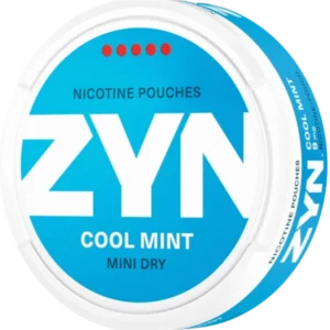 ZYN